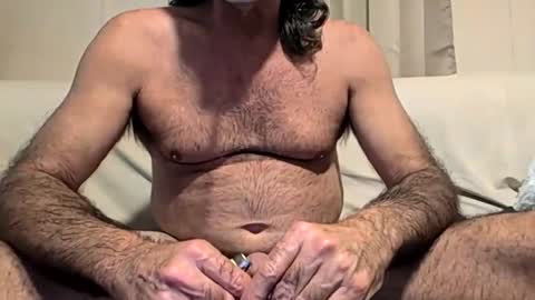 Snapshot of myrtlebeachbum5 chatting on December 29, 5:53 am myrtlebeachbum5 online show from December 29, 5:53 am