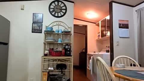 Snapshot of myrtlebeachbum5 chatting on October 3, 7:16 am myrtlebeachbum5 online show from October 3, 7:16 am