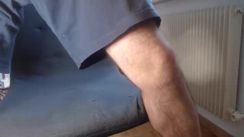 Snapshot of mysecr3tsins chatting on October 3, 8:11 am Ben online show from October 3, 8:11 am