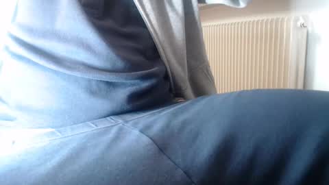 Snapshot of mysecr3tsins chatting on October 10, 7:13 pm Ben online show from October 10, 7:13 pm