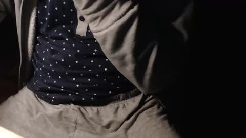 Snapshot of mysecr3tsins chatting on November 21, 4:49 pm Ben online show from November 21, 4:49 pm