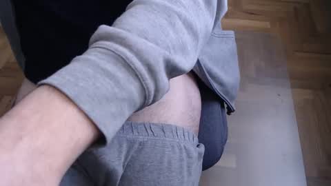 Ben online show from March 28, 8:47 am