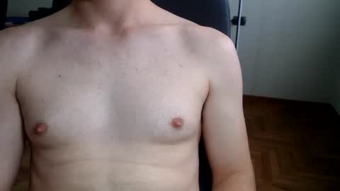 Ben online show from June 16, 2:09 pm