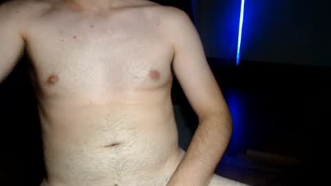 Ben online show from July 1, 1:13 pm