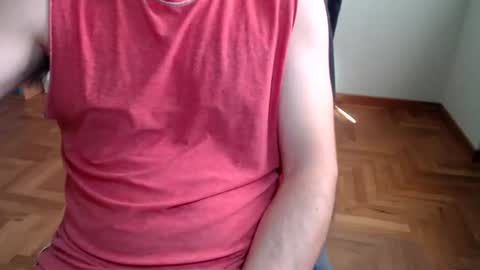 Ben online show from July 28, 7:59 am