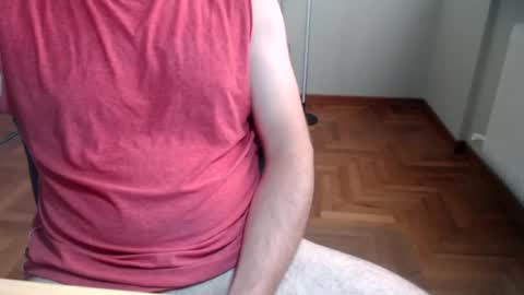 Ben online show from July 31, 9:30 am