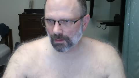 Tony online show from October 8, 2:42 am