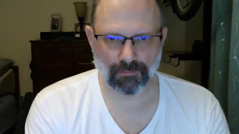 Tony online show from October 16, 4:24 am