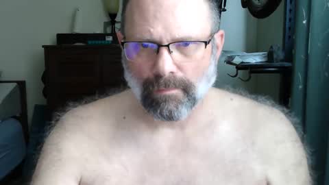 Tony online show from October 26, 6:03 pm