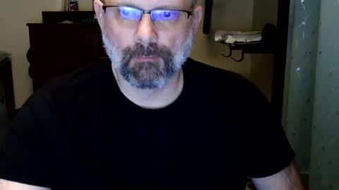 Tony online show from November 4, 6:01 am