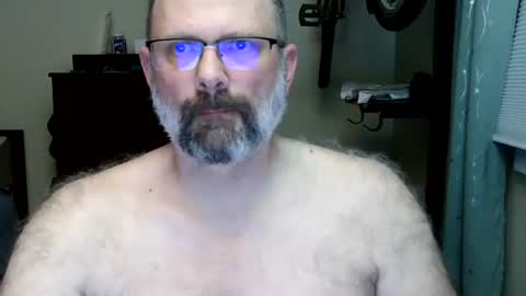 Tony online show from November 11, 5:40 am