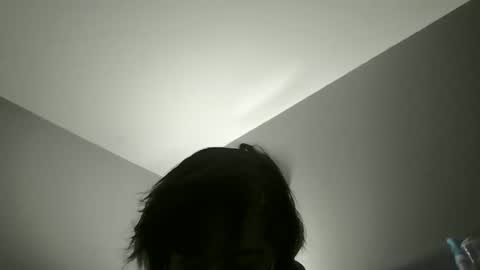 mysexiness0 online show from February 9, 11:09 pm