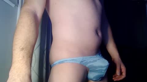 mysexxyluv online show from November 30, 11:20 pm