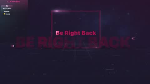 mysexxyluv online show from February 6, 1:36 pm