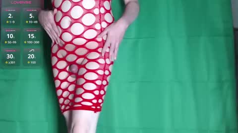 myshell420 online show from November 21, 8:35 am