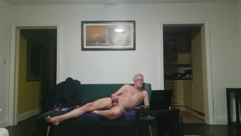 myshkin188118 online show from April 3, 6:00 am