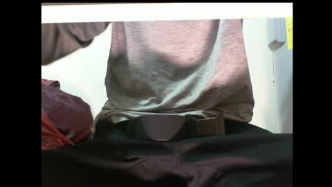 myshroomtip online show from November 18, 1:59 pm