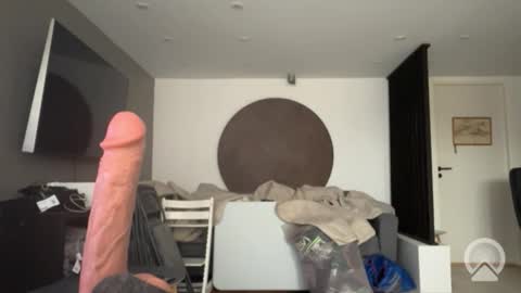 Snapshot of mysissyfantasies chatting on October 30, 9:55 am mysissyfantasies online show from October 30, 9:55 am