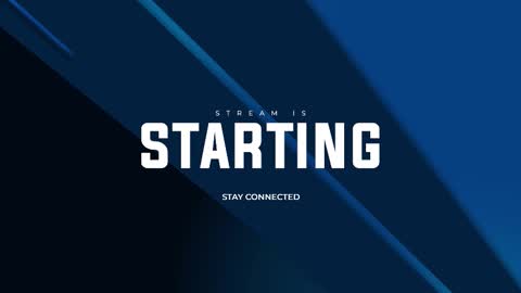 ThiagoFirst Time online show from October 19, 9:59 pm