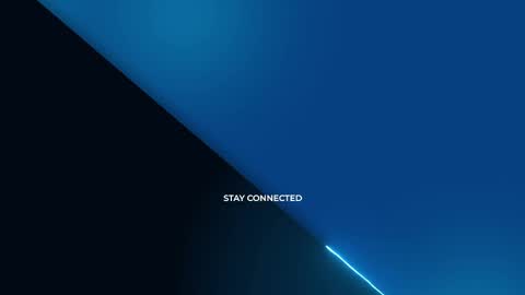 ThiagoFirst Time online show from March 27, 11:10 am