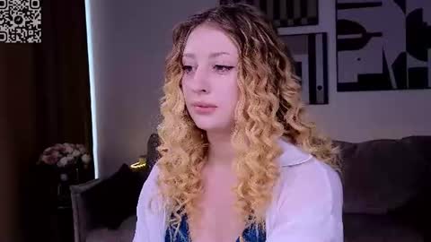 mysmila online show from July 27, 12:34 pm