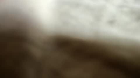 Snapshot of mysolo198777 chatting on December 20, 9:54 am Mysolo1987 online show from December 20, 9:54 am