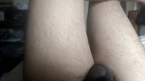 Snapshot of mysolo198777 chatting on October 13, 11:54 am Mysolo1987 online show from October 13, 11:54 am