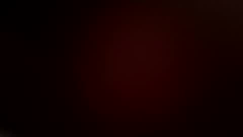 Snapshot of mysolo198777 chatting on December 3, 7:01 pm Mysolo1987 online show from December 3, 7:01 pm