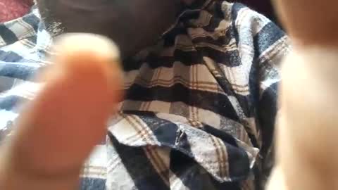 Snapshot of mysolo198777 chatting on January 9, 7:11 am Mysolo1987 online show from January 9, 7:11 am