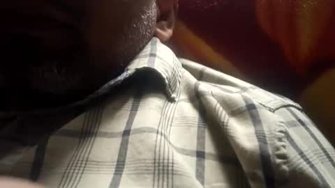 Snapshot of mysolo198777 chatting on January 11, 8:19 am Mysolo1987 online show from January 11, 8:19 am