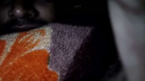 Snapshot of mysolo198777 chatting on March 3, 6:47 pm Mysolo1987 online show from March 3, 6:47 pm