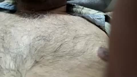 Snapshot of mysolo198777 chatting on March 5, 2:02 pm Mysolo1987 online show from March 5, 2:02 pm