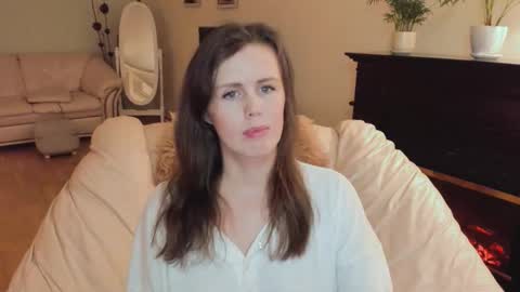 mysophiee online show from March 3, 9:42 pm