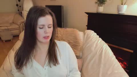 mysophiee online show from March 5, 9:44 pm