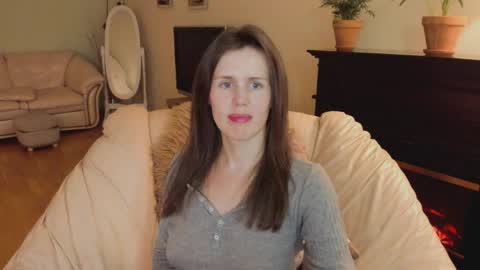 mysophiee online show from April 17, 10:13 pm