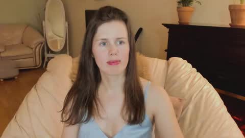 mysophiee online show from April 20, 10:00 pm
