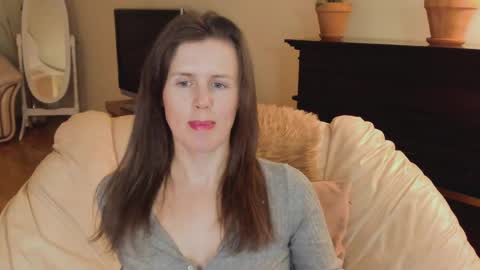 mysophiee online show from April 21, 10:01 pm