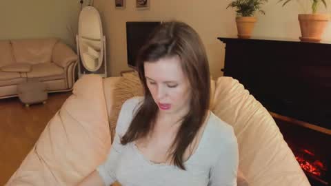 mysophiee online show from April 24, 10:01 pm