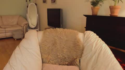 mysophiee online show from May 2, 9:53 pm