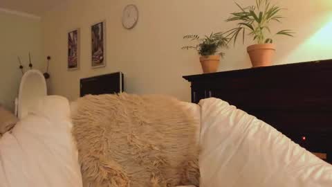 mysophiee online show from May 5, 9:56 pm
