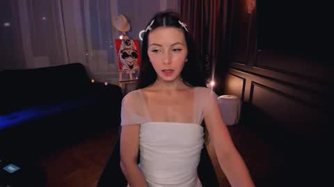 Snapshot of mysstica chatting on September 8, 11:37 pm Maria online show from September 8, 11:37 pm