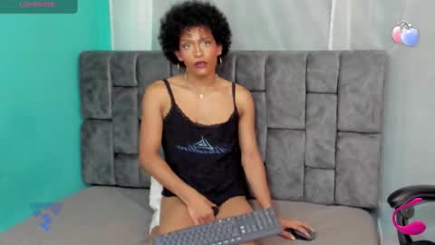 Myst  Hunter online show from October 30, 12:17 pm