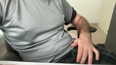 myStallion online show from November 29, 9:01 am