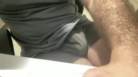 Snapshot of mystallion007 chatting on June 15, 6:54 pm myStallion online show from June 15, 6:54 pm