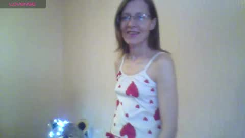 mysterious_blondy online show from March 26, 8:20 am