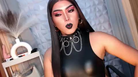 SUPPORT GODDESS TRISHA  AND DONT FORGET TO FOLLOW ME online show from September 24, 12:47 am