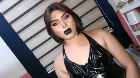 SUPPORT GODDESS TRISHA  AND DONT FORGET TO FOLLOW ME online show from June 29, 7:03 pm