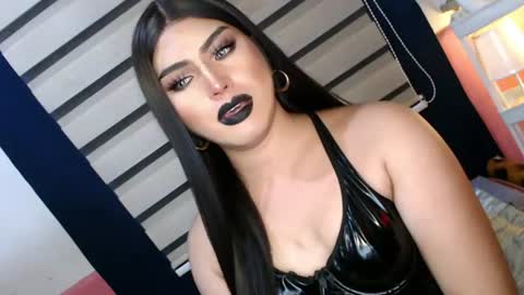 SUPPORT GODDESS TRISHA  AND DONT FORGET TO FOLLOW ME online show from July 1, 10:31 pm