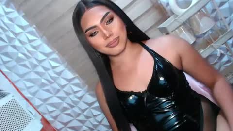 SUPPORT GODDESS TRISHA  AND DONT FORGET TO FOLLOW ME online show from July 3, 12:00 pm