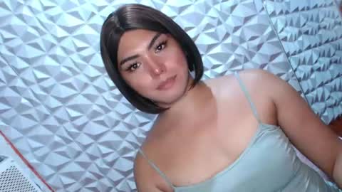 SUPPORT GODDESS TRISHA  AND DONT FORGET TO FOLLOW ME online show from July 4, 9:15 am